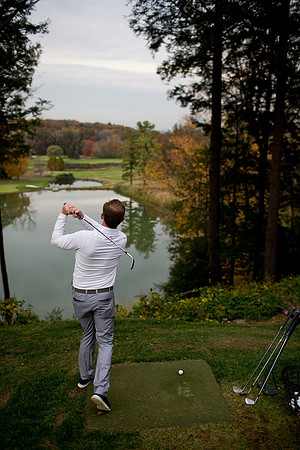 hc19_alumnigolf_mkras_0289
