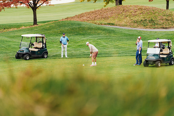 hc19_alumnigolf_jk_1900