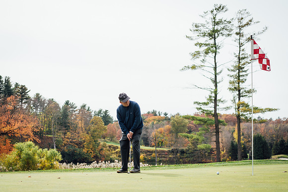 hc19_alumnigolf_jk_1203