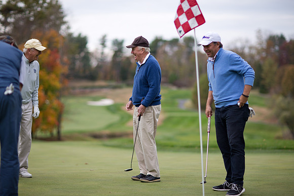 hc19_alumnigolf_mkras_0151