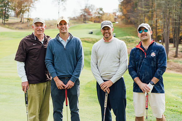 hc19_alumnigolf_jk_1185