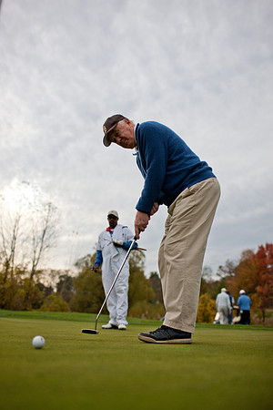 hc19_alumnigolf_mkras_0136