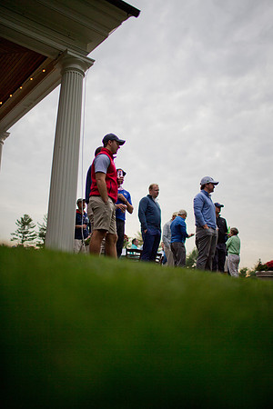 hc19_alumnigolf_mkras_0264
