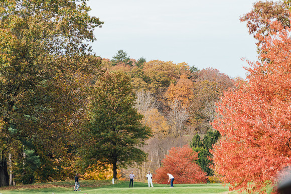 hc19_alumnigolf_jk_1453