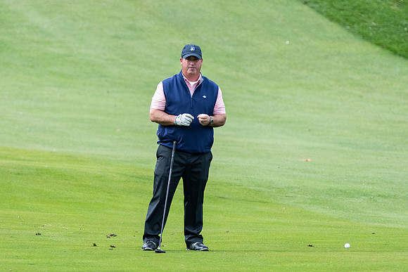 hc19_alumnigolf_dburns_c5402