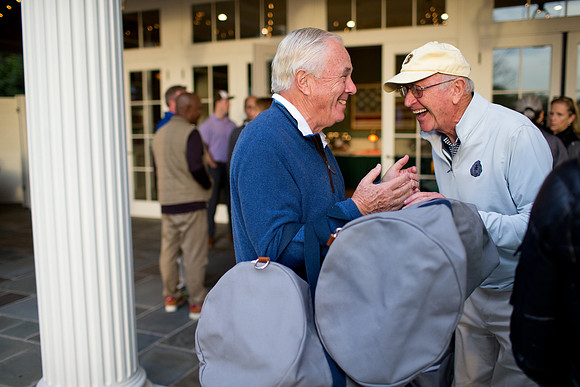 hc19_alumnigolf_mkras_0285