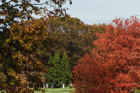 hc19_alumnigolf_jk_1288