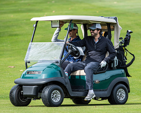 hc19_alumnigolf_dburns_a7694