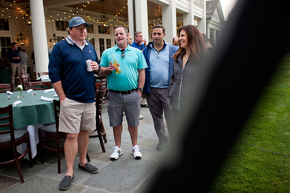 hc19_alumnigolf_mkras_0177