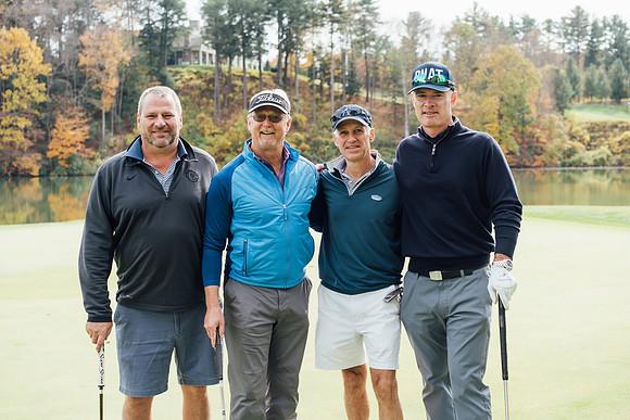 hc19_alumnigolf_jk_1245