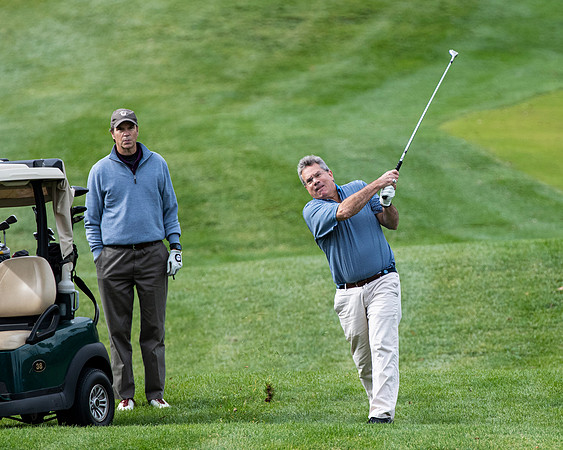 hc19_alumnigolf_dburns_c5388