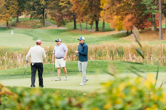 hc19_alumnigolf_jk_1981