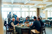 hc19_alumnigolf_jk_1021