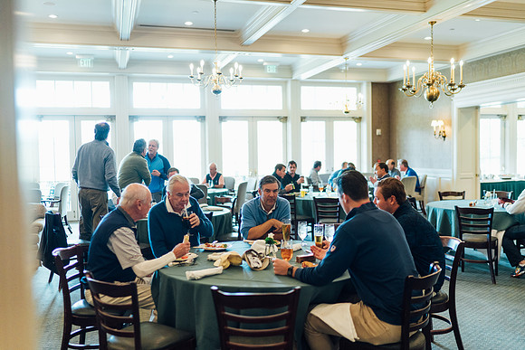 hc19_alumnigolf_jk_1021