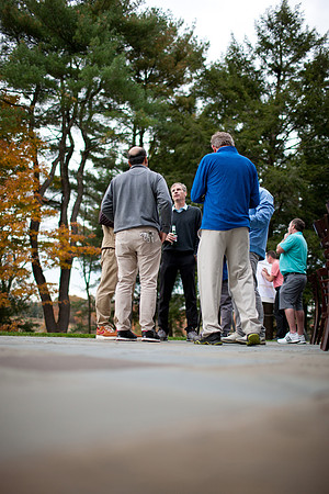 hc19_alumnigolf_mkras_0191