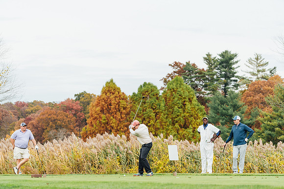 hc19_alumnigolf_jk_2005