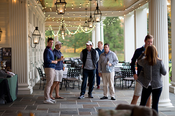 hc19_alumnigolf_mkras_0182