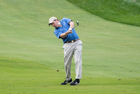 hc19_alumnigolf_dburns_c5415