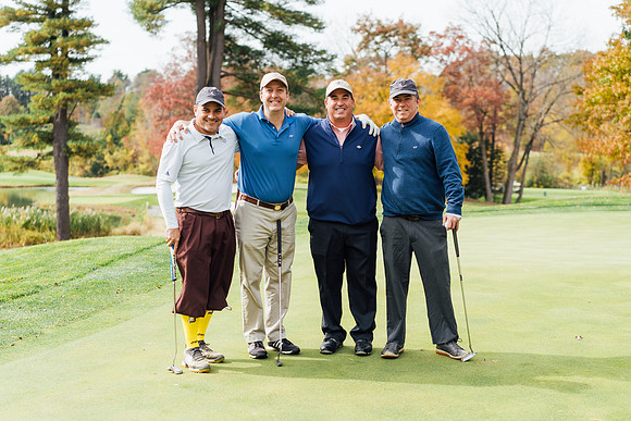 hc19_alumnigolf_jk_1207