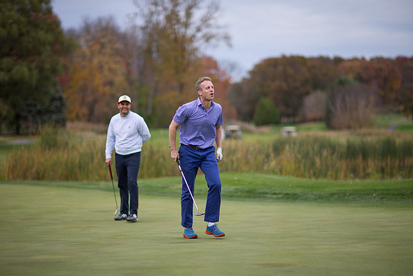 hc19_alumnigolf_mkras_0066