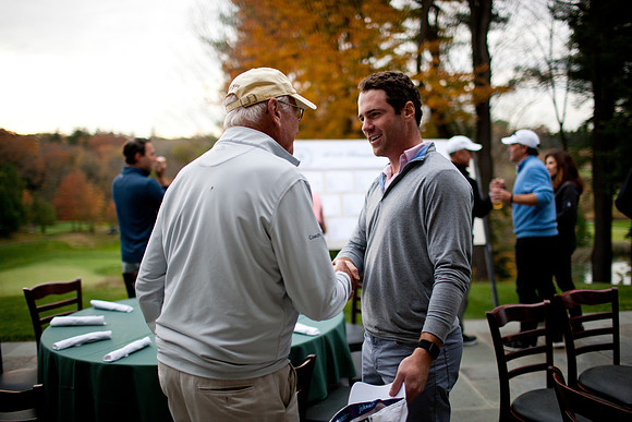 hc19_alumnigolf_mkras_0201