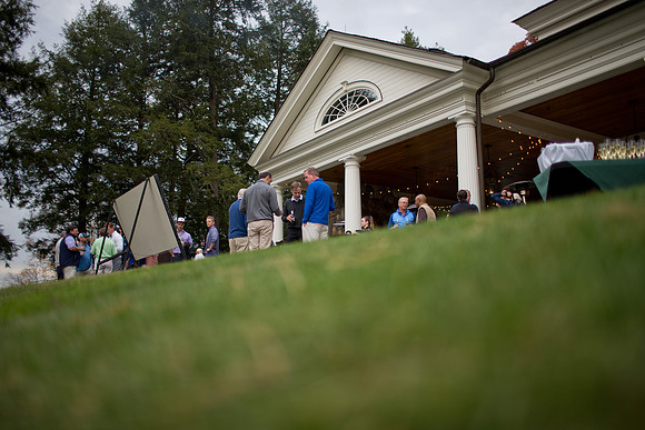 hc19_alumnigolf_mkras_0250