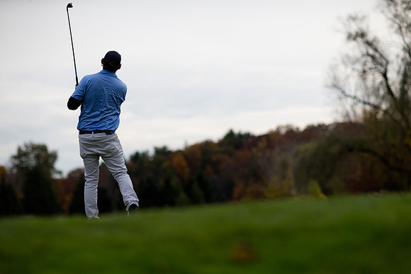 hc19_alumnigolf_mkras_0079