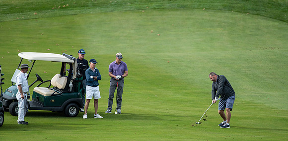 hc19_alumnigolf_dburns_c5335