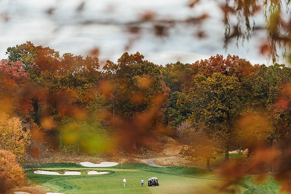 hc19_alumnigolf_jk_1978