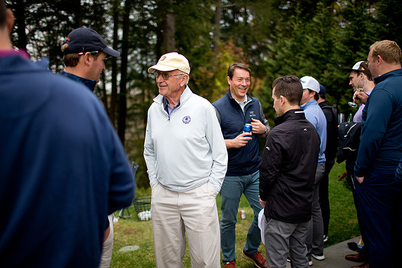 hc19_alumnigolf_mkras_0261