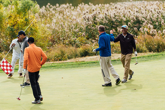 hc19_alumnigolf_jk_1530