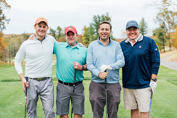 hc19_alumnigolf_jk_1647