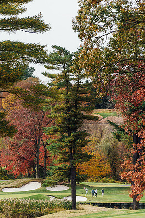 hc19_alumnigolf_jk_1409