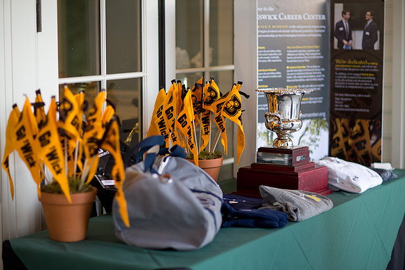 hc19_alumnigolf_mkras_0174
