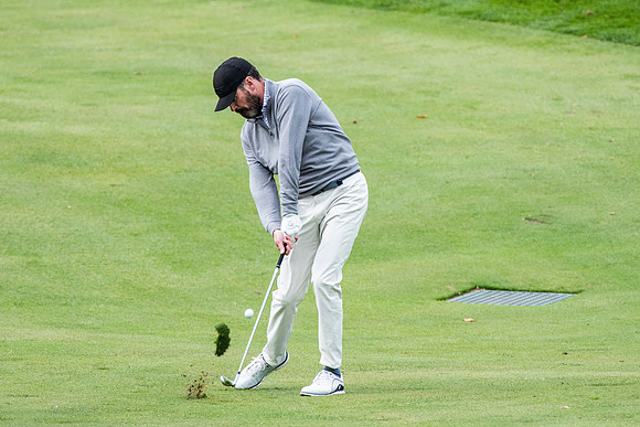 hc19_alumnigolf_dburns_c5434