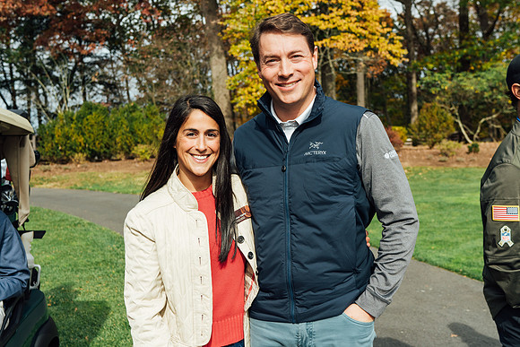hc19_alumnigolf_jk_1097