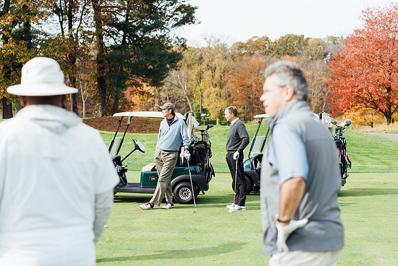 hc19_alumnigolf_jk_1301