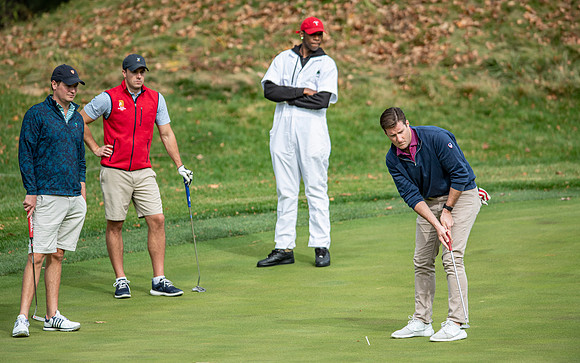 hc19_alumnigolf_dburns_a7741