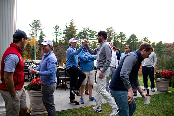 hc19_alumnigolf_mkras_0293