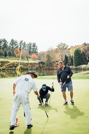 hc19_alumnigolf_jk_1233