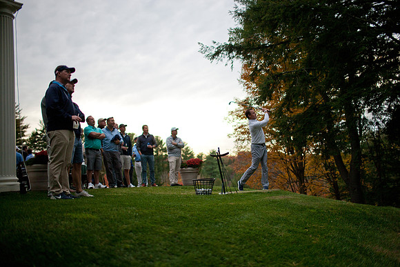 hc19_alumnigolf_mkras_0227