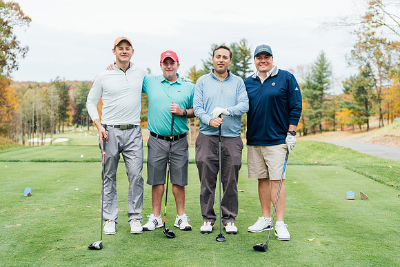 hc19_alumnigolf_jk_1645
