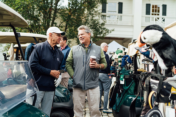hc19_alumnigolf_jk_1084