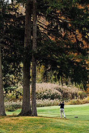 hc19_alumnigolf_jk_1502