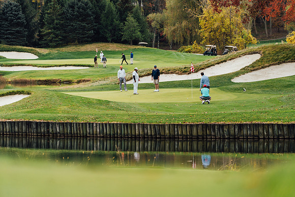 hc19_alumnigolf_jk_1938
