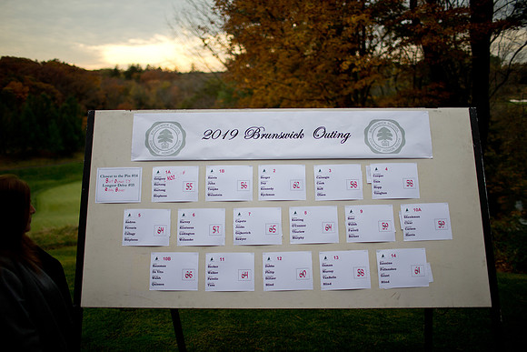hc19_alumnigolf_mkras_0256