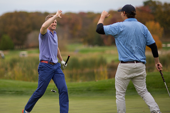 hc19_alumnigolf_mkras_0068