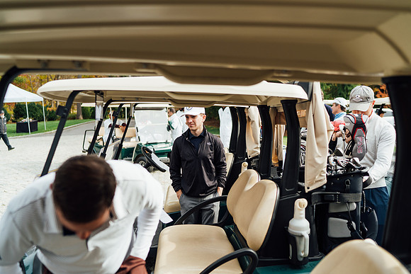 hc19_alumnigolf_jk_1077