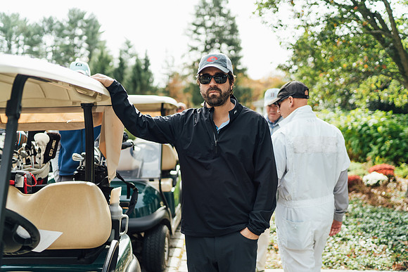 hc19_alumnigolf_jk_1108