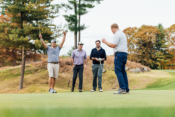 hc19_alumnigolf_jk_1490